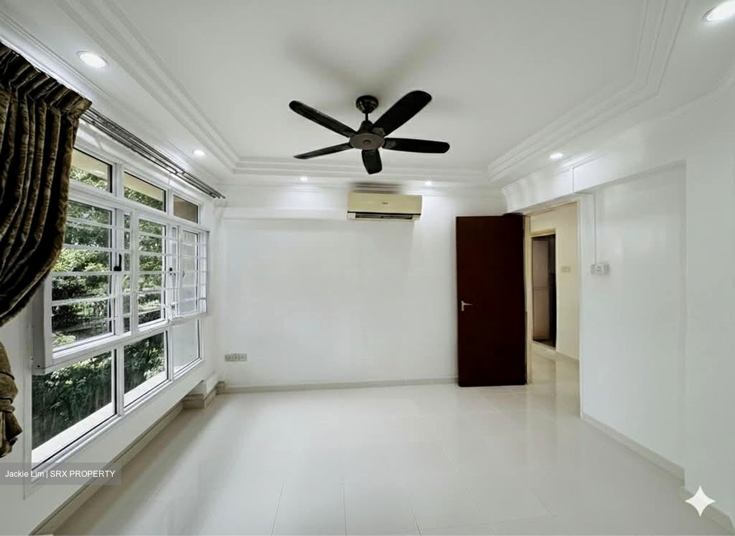 Blk 182 Jelebu Road (Bukit Panjang), HDB 5 Rooms #571617611